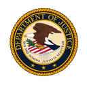 SilverCity Department of Justice