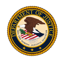 SilverCity Department of Justice